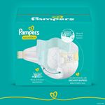 Pa-ales-Pampers-Swaddlers-Talla-6-16kg-72Uds-14-5071