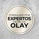 Body-Wash-Olay-Ultra-Moisture-con-Manteca-de-Karit-650ml-7-5168