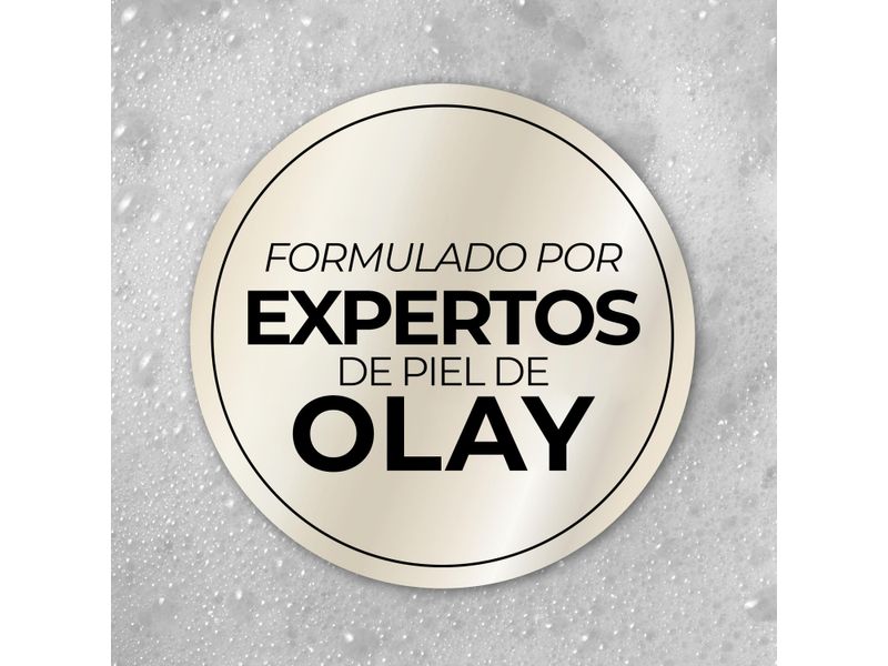 Body-Wash-Olay-Ultra-Moisture-con-Manteca-de-Karit-650ml-7-5168