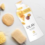 Body-Wash-Olay-Ultra-Moisture-con-Manteca-de-Karit-650ml-8-5168
