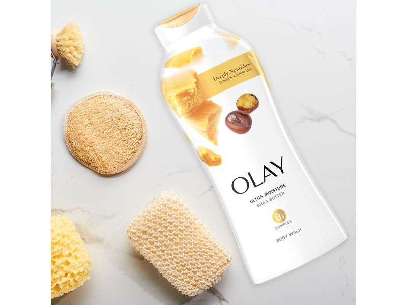 Body-Wash-Olay-Ultra-Moisture-con-Manteca-de-Karit-650ml-8-5168