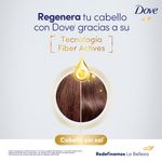 Acondicionador-Dove-Reconstruci-n-Completa-400ml-5-40358