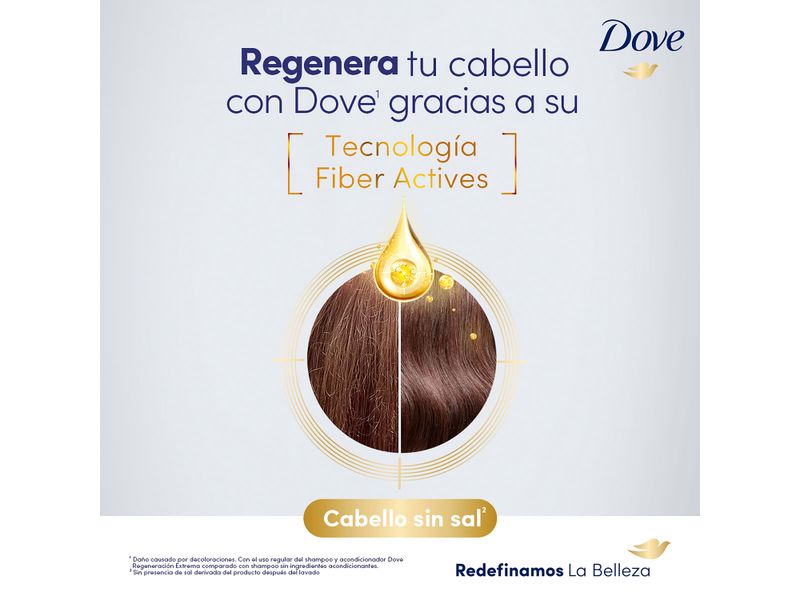 Acondicionador-Dove-Reconstruci-n-Completa-400ml-5-40358