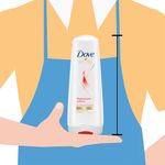 Acondicionador-Marca-Dove-Regeneraci-n-Extrema-Cabello-Extremadamente-Da-ado-400ml-2-50260