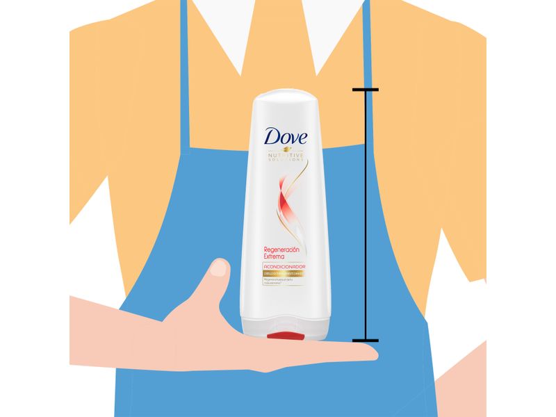 Acondicionador-Marca-Dove-Regeneraci-n-Extrema-Cabello-Extremadamente-Da-ado-400ml-2-50260