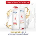 Acondicionador-Marca-Dove-Regeneraci-n-Extrema-Cabello-Extremadamente-Da-ado-400ml-3-50260