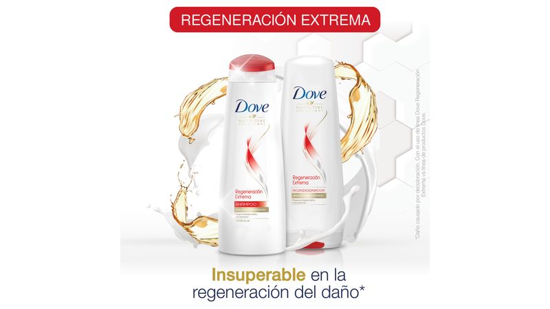 Comprar Shampoo L'Oréal Paris Elvive Dream Long Liss -680ml, Walmart Costa  Rica - Maxi Palí