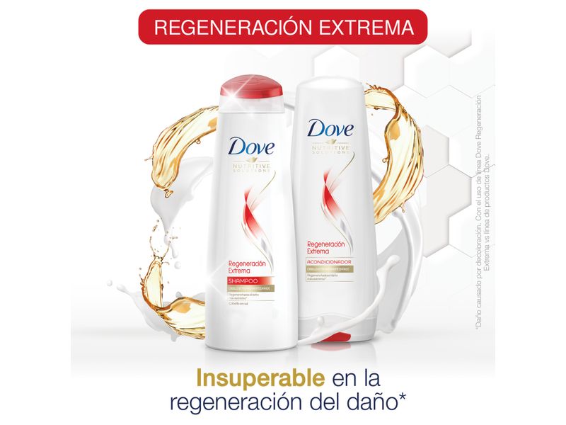 Acondicionador-Marca-Dove-Regeneraci-n-Extrema-Cabello-Extremadamente-Da-ado-400ml-3-50260