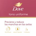 Desodorante-Dove-Dermo-Aclarant-Aerosol-150ml-6-38162