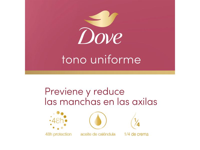 Desodorante-Dove-Dermo-Aclarant-Aerosol-150ml-6-38162