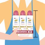 Desodorante-Dove-Aerosol-Cal-ndula-3-Pack-450ml-3-55666