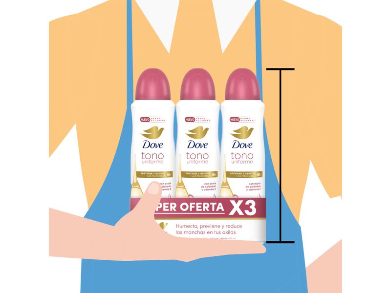 Desodorante-Dove-Aerosol-Cal-ndula-3-Pack-450ml-3-55666