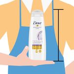 Shampoo-Dove-Anticaspa-Hidrataci-n-Y-Suavidad-400ml-2-47560