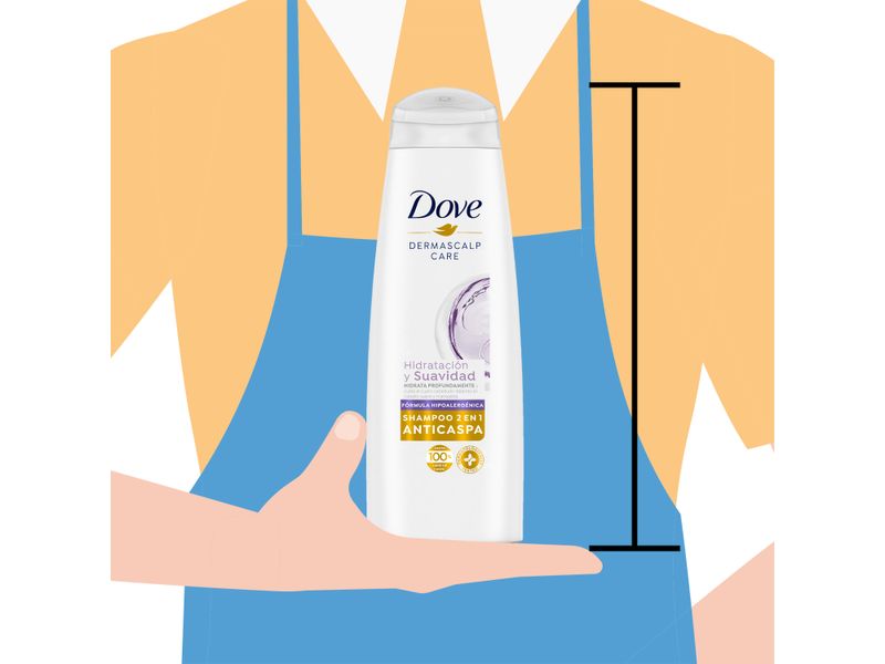 Shampoo-Dove-Anticaspa-Hidrataci-n-Y-Suavidad-400ml-2-47560