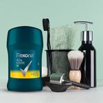 Desodorante-Rexona-V8-Barra-50gr-5-587