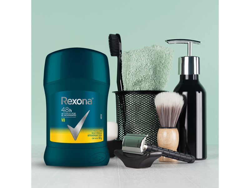 Desodorante-Rexona-V8-Barra-50gr-5-587