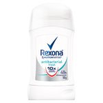 Desodorante-Rexona-Barra-Antibacterial-Fresh-50gr-2-611