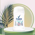 Desodorante-Rexona-Barra-Antibacterial-Fresh-50gr-3-611