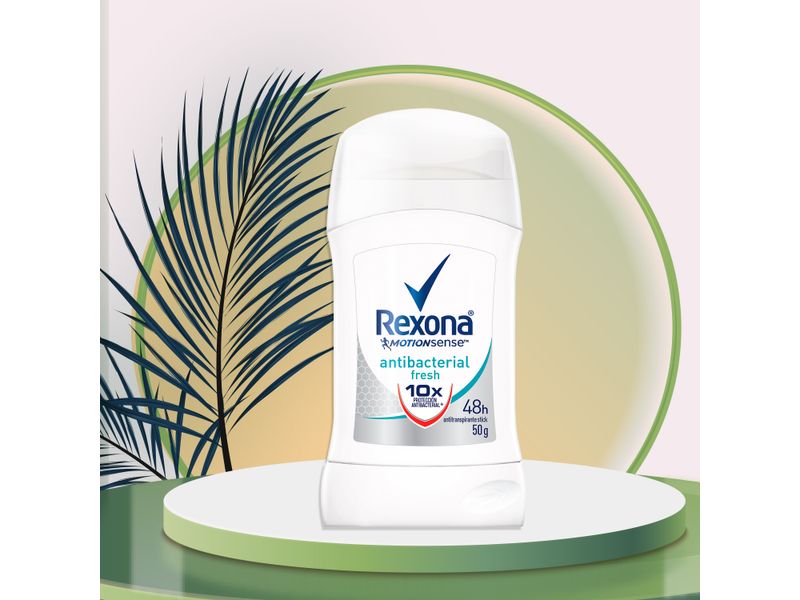 Desodorante-Rexona-Barra-Antibacterial-Fresh-50gr-3-611