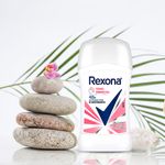 Desodorante-Rexona-Tono-Perfecto-Barra-45Gr-5-615