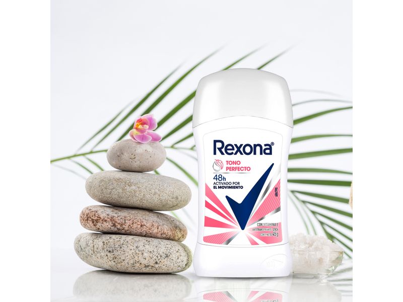 Desodorante-Rexona-Tono-Perfecto-Barra-45Gr-5-615