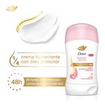 Desodorante-Dove-Stick-Calm-Touch-45G-5-616