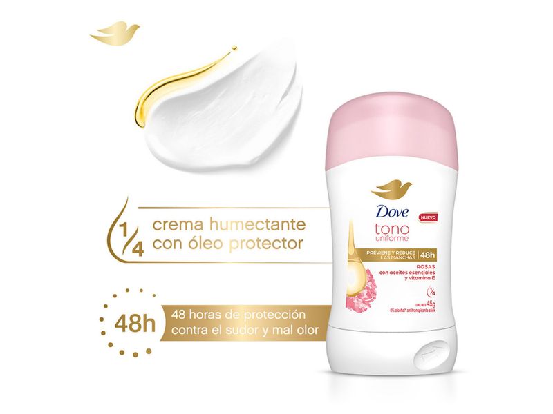 Desodorante-Dove-Stick-Calm-Touch-45G-5-616