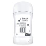 Desodorante-Rexona-Barra-Stick-Clinical-Exp-Clas-46Gr-3-629