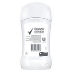 Desodorante-Rexona-Barra-Stick-Clinical-Exp-Clas-46Gr-3-629