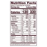 Chocolate-Hersheys-Sugar-Free-Dark-85gr-4-4898