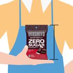 Chocolate-Hersheys-Sugar-Free-Dark-85gr-5-4898