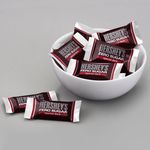 Chocolate-Hersheys-Sugar-Free-Dark-85gr-6-4898