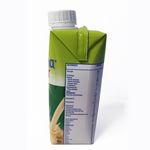 F-rmula-Nutricional-marca-Glucerna-Fit-Vainilla-330-mL-5-51694