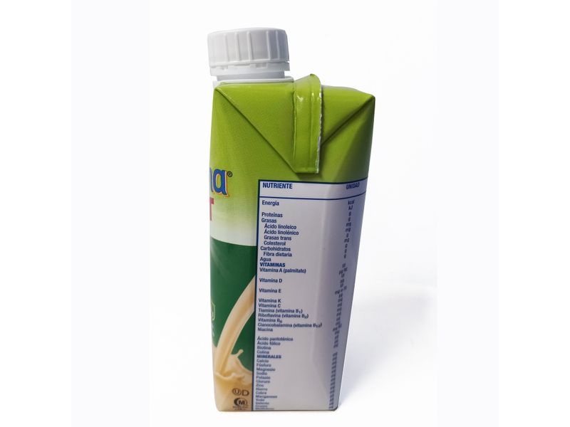 F-rmula-Nutricional-marca-Glucerna-Fit-Vainilla-330-mL-5-51694