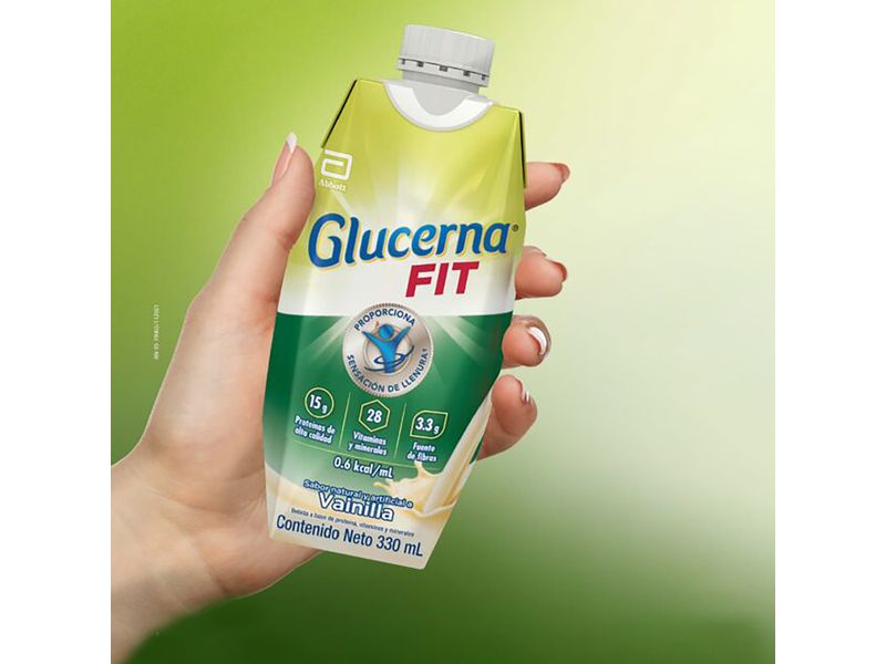 F-rmula-Nutricional-marca-Glucerna-Fit-Vainilla-330-mL-7-51694