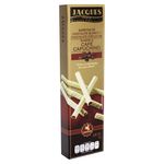 Chocolate-Baronie-Sticks-Cappuccino-75Gr-2-14656