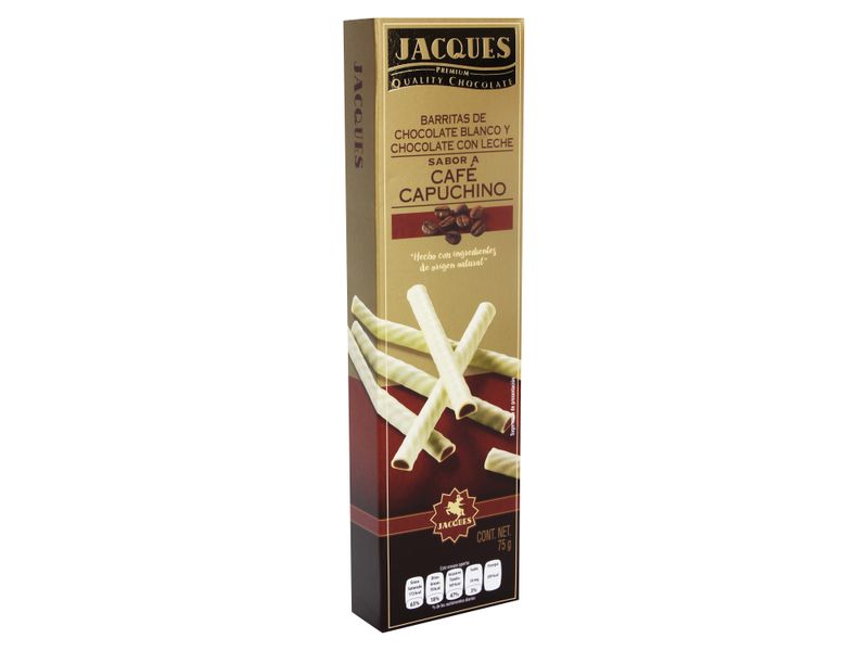 Chocolate-Baronie-Sticks-Cappuccino-75Gr-2-14656