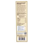 Chocolate-Baronie-Sticks-Cappuccino-75Gr-3-14656