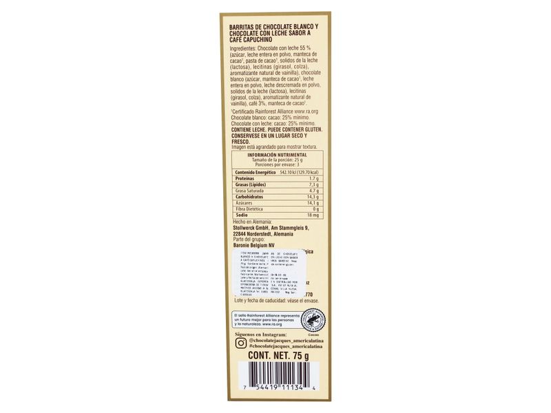 Chocolate-Baronie-Sticks-Cappuccino-75Gr-3-14656