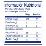 Gomitas-Guandy-Culebritas-100gr-3-15197