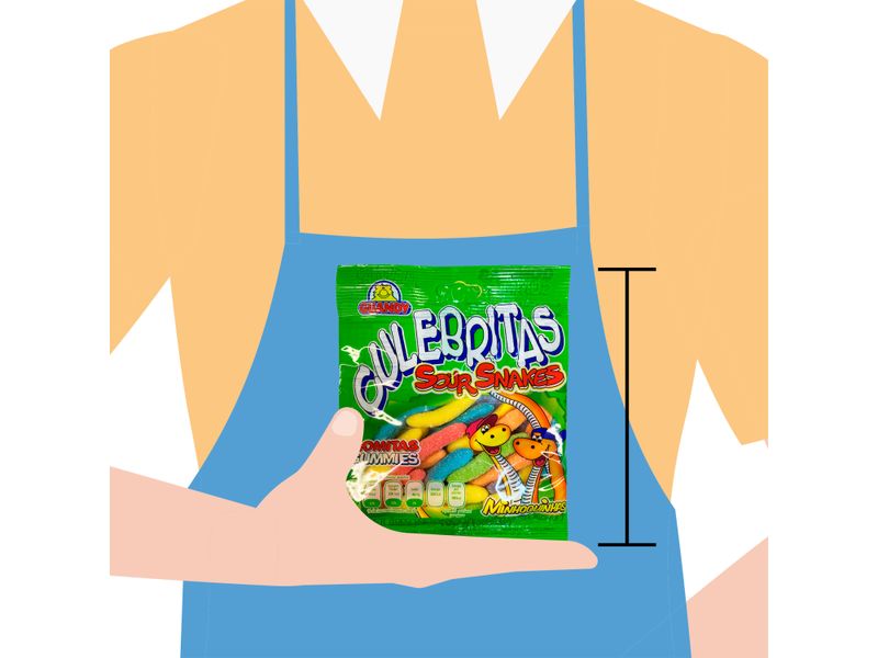 Gomitas-Guandy-Culebritas-100gr-4-15197