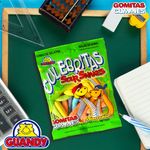 Gomitas-Guandy-Culebritas-100gr-5-15197