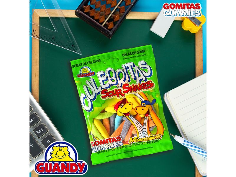 Gomitas-Guandy-Culebritas-100gr-5-15197