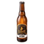 Cerveza-El-Zapote-Belgian-White-350Ml-2-26722