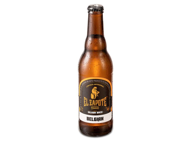 Cerveza-El-Zapote-Belgian-White-350Ml-2-26722