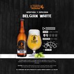 Cerveza-El-Zapote-Belgian-White-350Ml-4-26722