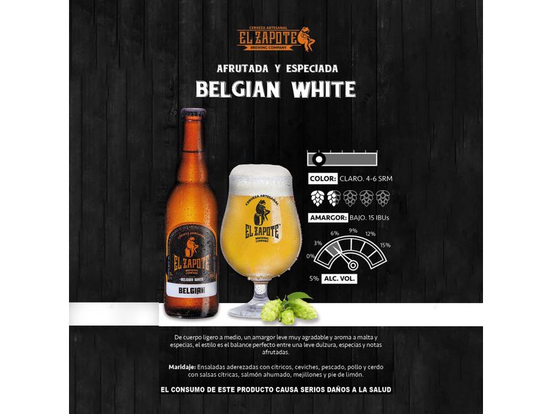 Cerveza-El-Zapote-Belgian-White-350Ml-4-26722