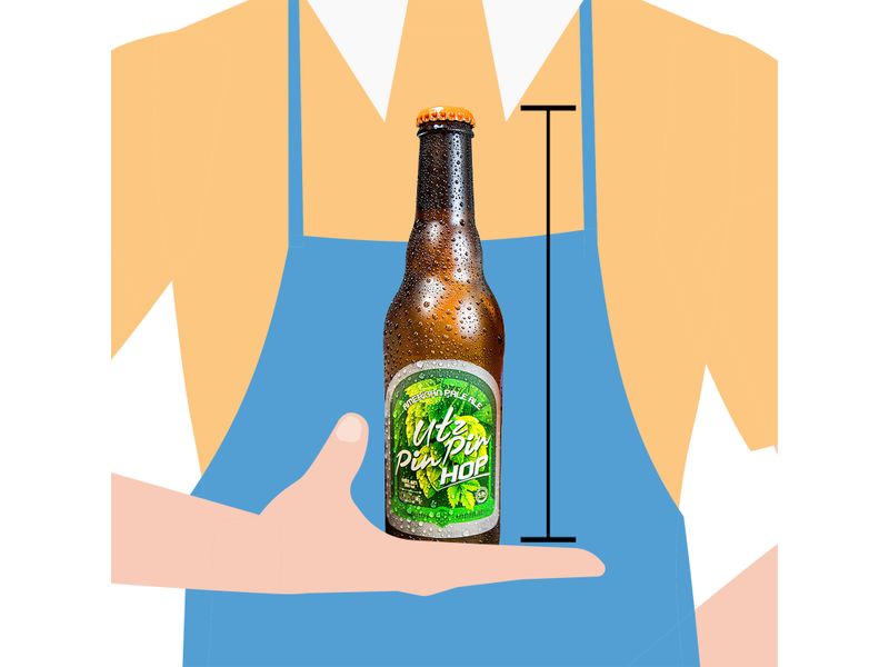 Cerveza-El-Zapote-Utz-Pin-Pin-Hop-350ml-3-46782