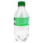 Gaseosa-Sprite-regular-355-ml-4-27600