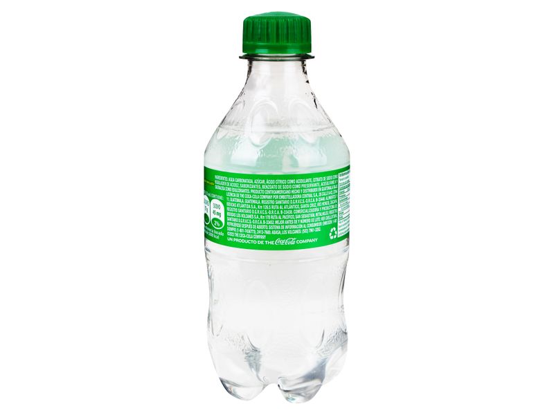 Gaseosa-Sprite-regular-355-ml-4-27600